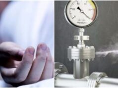 Urgent 24: 3 young men suffocated as a result of a gas leak in an apartment in Assiut