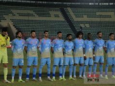 Urgent 24: Without rest… Al-Ahly begins preparing to face Esperance in the African Champions League