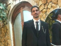 Urgent 24: After leaving Tarawih prayer, a husband ends the life of his wife’s brother with a knife due to family disputes in Gharbia