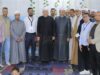 Urgent 24: The Qur’anic School in Luxor sweeps the Sheikh Al-Azhar competition and qualifies for the final round in Cairo