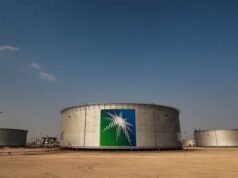 Urgent 24: Thwarting a new attack attempt on Aramco’s Ras Tanura refinery