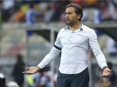 Urgent 24: We scored against Al-Ahly for the first time in years… and great work awaits us in the return match