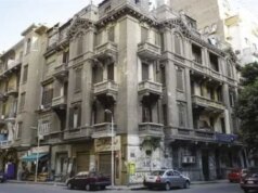 The old lease between the law and the judicial ruling.. The right of the heirs expires only once