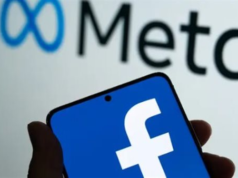 Urgent 24: A sudden malfunction hits the Facebook application and disrupts the service for a large number of users