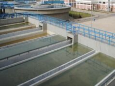 Urgent 24: During the Facilities Committee meeting, the Minister of Housing stresses accelerating the implementation of water and sanitation projects in the governorates