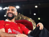 Urgent 24: Including the Champions League…big tournaments await Mohamed Salah before his departure from Liverpool