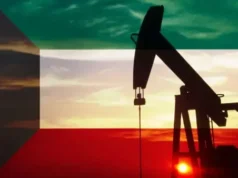 Urgent 24: Its capacity is 454 thousand barrels per day. Kuwait stopped operating the Mina Abdullah refinery due to the war