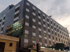 Urgent 24: With financing of 4.9 million euros.. North Cairo Electricity Company approves a re-lending agreement for projects to improve service for citizens