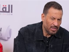 Urgent 24: The street is the measure of success… and there are people on social media who provoke you for the purpose of profit