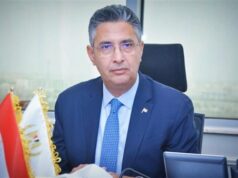 Intensive activity by the Ministry of Supply within a week… monitoring the markets, stabilizing bread prices, and launching new aid to Gaza