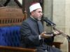 Urgent 24: On the 24th night of Ramadan.. Tarawih lesson at Al-Azhar Mosque explains the importance of the blessing of security in the stability of societies
