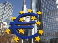 Urgent 24: After the Federal Reserve’s decision…the European Central Bank announces interest rates today