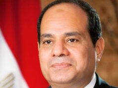 Urgent 24: The women and men of the Foreign Ministry continue to defend the interests of the nation with unwavering determination and unfailing loyalty