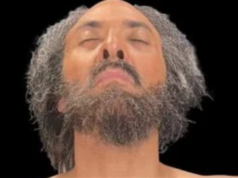 Urgent 24: Is he preparing for an artistic work?.. Fathi Abdel Wahab raises controversy in a new way