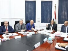 Urgent 24: General assemblies of 6 subsidiaries were held to approve the financial statements