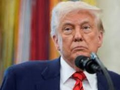 Urgent 24: Trump comments on targeting part of the liquefied natural gas facility in Qatar