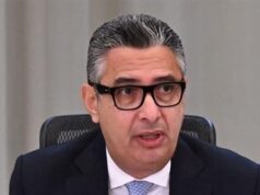 Urgent 24: 5,713 violations were issued within 4 days, including bakeries, markets, and petroleum products