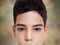 Urgent 24: The trial of the swimming coach and supervisor accused of causing the death of swimmer John Majed at Al-Ghaba Club has been reserved for the March 31 ruling session.