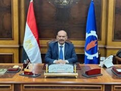 Urgent 24: The Governor of Suez stresses the implementation of the decision to close stores at 9 p.m. starting Saturday… and there will be no tolerance for violators.