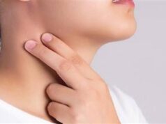 Urgent 24: From neck pain to finger numbness… warning signs of damage to the cervical spine that you should not ignore