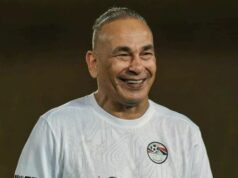 Urgent 24: The Egyptian national team will leave on Wednesday afternoon for Saudi Arabia by private plane