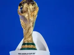 Urgent 24: The fate of the Egypt group.. What will happen if Iran boycotts the 2026 World Cup?