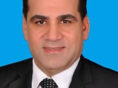 Urgent 24: 6 people were arrested, including 4 injured, in a firefight in Sohag