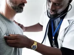 Urgent 24: A promising treatment for the heart.. Injections that may revolutionize the repair of heart attack damage