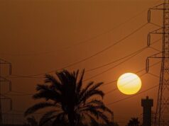 Urgent 24: We publish the schedule for disconnecting electricity from Beheira Governorate today, Saturday, April 4