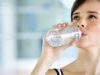 Urgent 24: The most prominent of which is water…drinks that reduce inflammation in the body