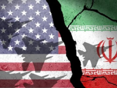 Urgent 24: Of 15 items… The United States sent a peace plan to Iran via Pakistan
