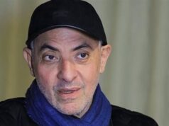 Urgent 24: This is the first time I repeat a character twice… and I will not repeat the experience