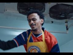 Urgent 24: Events of the first episode of the Bebo series Ahmed Kozbara is fired from his job… and he opens a project of his own with his mother