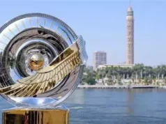 Urgent 24: Learn about the schedule of Al-Ahly, Zamalek, and Pyramids matches in the coronation stage for the 2025-2026 season.