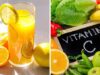 Urgent 24: Foods rich in vitamin C enhance body health
