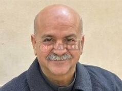 Urgent 24: Good ending.. The death of an Azhari teacher during the evening prayer in Sharqia