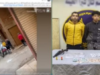 Urgent 24: Two people were arrested on charges of drug trafficking and possession of a firearm in Qalyubia