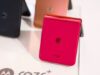 Urgent 24: Huge offer.. Motorola Razr+ 2025 foldable drops to $399