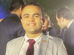 Urgent 24: As usual, wounded Lebanon is a victim of war