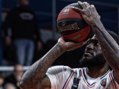 Urgent 24: Zamalek contracts American AJ English to support the basketball team, and the official announcement will be made within hours