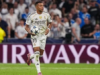 Urgent 24: Mbappe’s position on playing Real Madrid and Manchester City in the Champions League final