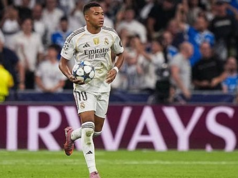 Urgent 24: Mbappe’s position on playing Real Madrid and Manchester City in the Champions League final
