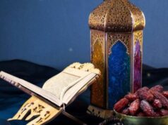 Urgent 24: What is the ruling on fasting in Ramadan for conjoined twins and permission to break the fast? Fatwa answers