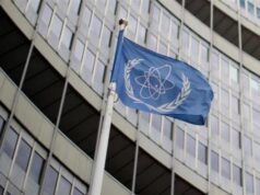 The International Energy Agency renews its rejection of Russian gas…and confirms: “An economic and political mistake.”