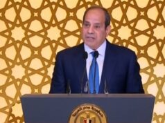 Urgent 24: The continuation of the war is a shock, not only in the closure of the strait, but in the targeting of energy facilities