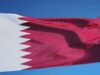 Urgent 24: Qatar announces a ban on the use, operation or launch of drones