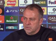 Urgent 24: We were not good against Newcastle… and we will see a different match at Camp Nou