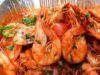 Urgent 24: Avoid excess…the benefits of shrimp and fish on the Iftar meal in Ramadan