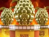Urgent 24: For the worst film in Hollywood.. What is the Golden Raspberry Award and its relationship to the Oscars?