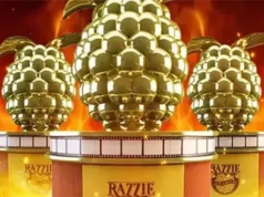 Urgent 24: For the worst film in Hollywood.. What is the Golden Raspberry Award and its relationship to the Oscars?